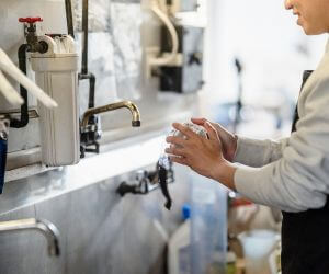 About Best Roof Inspectors